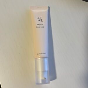 Brand new! Beauty of Joseon Revive Eye Serum Ginseng + Retinal